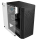 Logic Aramis ARGB Mini Black - 1123091 - zdjęcie 5
